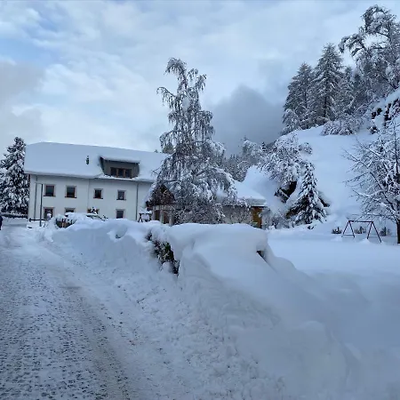 Apartament Loft 100m2, Im Oekohaus In