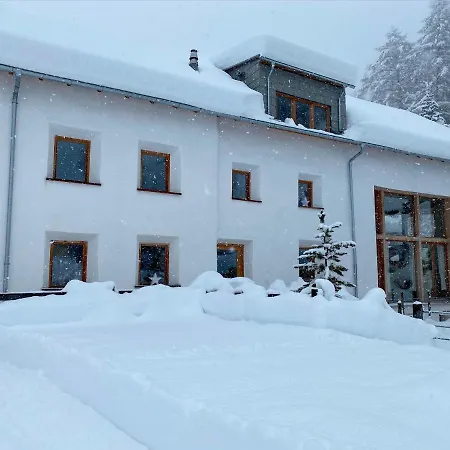 Loft 100m2, Im Oekohaus In *