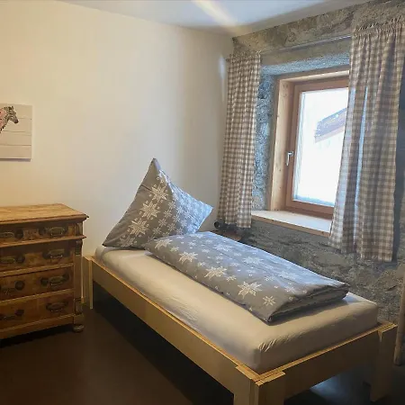 Loft 100m2, Im Oekohaus In Апартаменты